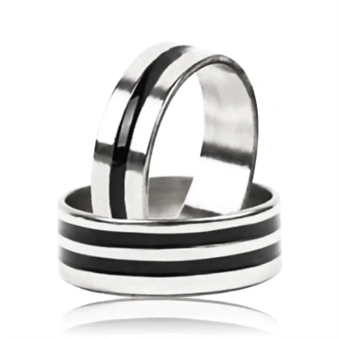 WEETW Magic Floating Ring - Vòng ma thuật nổi, đồ chơi ảo thuật sân khấu, chỉ 50.600đ