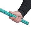 WEETW Ống Bọc Co Nhiệt 5 Màu 1m Tay Cầm Vợt Cầu Lông Chống Trơn Trượt Bảo Vệ Nhiệt Polyolefin 4