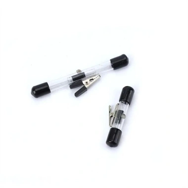 WEETW Retractor Reel Magic - Ma thuật gimmick vô hình, phù hợp sân khấu đường phố 2 WEETW Retractor Reel Magic - Ma thuật gimmick vô hình, phù hợp sân khấu đường phố 2