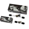 WEETW Retractor Reel Magic - Ma thuật gimmick vô hình, phù hợp sân khấu đường phố 3