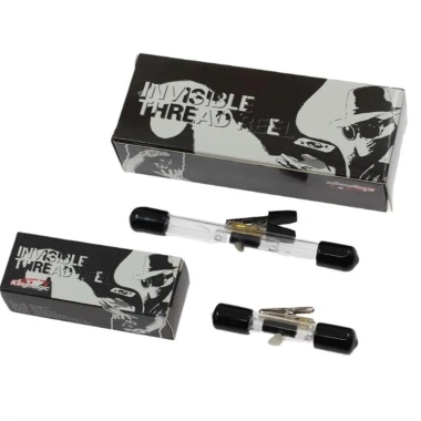 WEETW Retractor Reel Magic - Ma thuật gimmick vô hình, phù hợp sân khấu đường phố