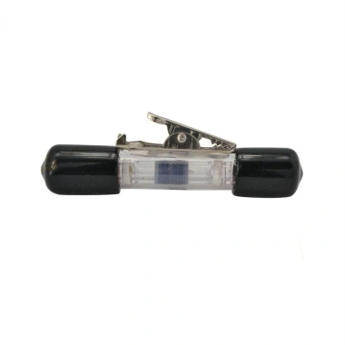 WEETW Retractor Reel Magic - Ma thuật gimmick vô hình, phù hợp sân khấu đường phố