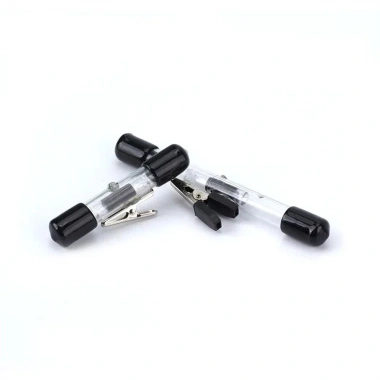 WEETW Retractor Reel Magic - Ma thuật gimmick vô hình, phù hợp sân khấu đường phố