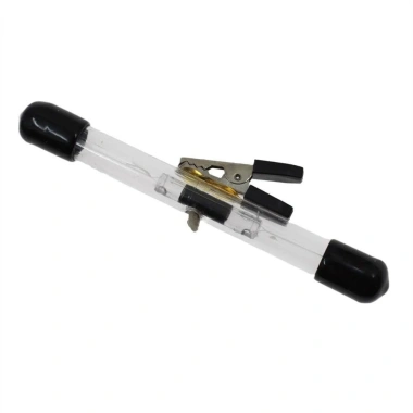 WEETW Retractor Reel Magic - Ma thuật gimmick vô hình, phù hợp sân khấu đường phố