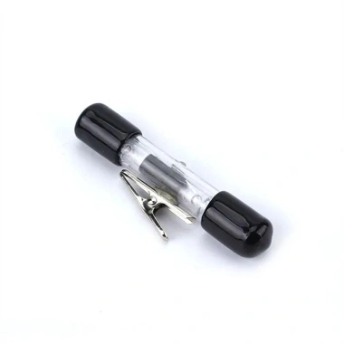 WEETW Retractor Reel Magic - Ma thuật gimmick vô hình, phù hợp sân khấu đường phố