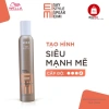 Wella Eimi Styling Mousse 300ml - Tạo phồng, giữ nếp, kiểm soát tóc, giảm 18%