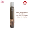 Wella Eimi Styling Mousse 300ml - Tạo phồng, giữ nếp, kiểm soát tóc, giảm 18% 4