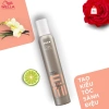 Wella Eimi Styling Mousse 300ml - Tạo phồng, giữ nếp, kiểm soát tóc, giảm 18% 6