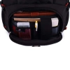 Wenger Swissgear 17.1 inch Balo Laptop Đen Chống Bụi Giá Ưu Đãi 972k 3
