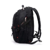 Wenger Swissgear 17.1 inch Balo Laptop Đen Chống Bụi Giá Ưu Đãi 972k 7