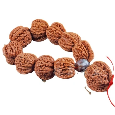Wenwan Walnut Cầm Tay Chính Thức Mũ Quả Óc Chó Vòng Tay Lớn Đĩa Chơi Giá ưu đãi 417.573 VND 5 Wenwan Walnut Cầm Tay Chính Thức Mũ Quả Óc Chó Vòng Tay Lớn Đĩa Chơi Giá ưu đãi 417.573 VND 5