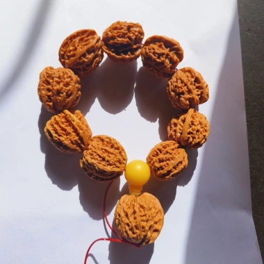 Wenwan Walnut Cầm Tay Chính Thức Mũ Quả Óc Chó Vòng Tay Lớn Đĩa Chơi Giá ưu đãi 417.573 VND 6 Wenwan Walnut Cầm Tay Chính Thức Mũ Quả Óc Chó Vòng Tay Lớn Đĩa Chơi Giá ưu đãi 417.573 VND 6