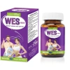 WES NIGHT Đốt Mỡ, Giảm Cân Khi Ngủ - Viên Uống 60 Viên, Giá Ưu Đãi 598k 5