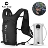 WEST BIKING Ba Lô Xe Đạp Có Túi Nước, Phù Hợp Đường Dài Ngoài Trời – Giá chỉ 154.000₫