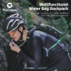 WEST BIKING Ba Lô Xe Đạp Có Túi Nước, Phù Hợp Đường Dài Ngoài Trời – Giá chỉ 154.000₫ 2