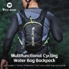 WEST BIKING Ba Lô Xe Đạp Có Túi Nước, Phù Hợp Đường Dài Ngoài Trời – Giá chỉ 154.000₫ 3