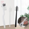 WETK Set 2 Bàn Chải Làm Sạch Sâu Cho Máy Ép Trái Cây - Giá Ưu Đãi 30.600₫