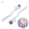 WETK Set 2 Bàn Chải Làm Sạch Sâu Cho Máy Ép Trái Cây - Giá Ưu Đãi 30.600₫ 3