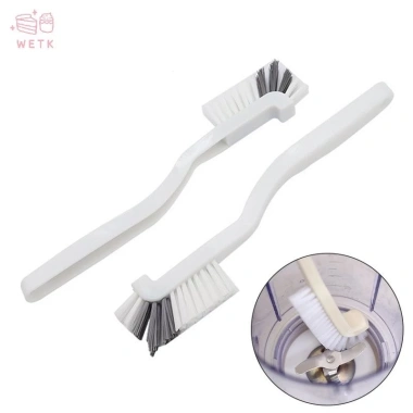 WETK Set 2 Bàn Chải Làm Sạch Sâu Cho Máy Ép Trái Cây - Giá Ưu Đãi 30.600₫ 3 WETK Set 2 Bàn Chải Làm Sạch Sâu Cho Máy Ép Trái Cây - Giá Ưu Đãi 30.600₫ 3