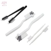 WETK Set 2 Bàn Chải Làm Sạch Sâu Cho Máy Ép Trái Cây - Giá Ưu Đãi 30.600₫ 4