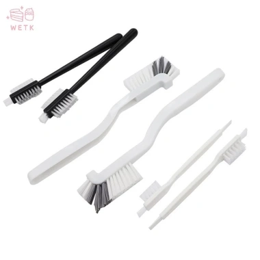 WETK Set 2 Bàn Chải Làm Sạch Sâu Cho Máy Ép Trái Cây - Giá Ưu Đãi 30.600₫ 4 WETK Set 2 Bàn Chải Làm Sạch Sâu Cho Máy Ép Trái Cây - Giá Ưu Đãi 30.600₫ 4
