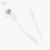 WETK Set 2 Bàn Chải Làm Sạch Sâu Cho Máy Ép Trái Cây - Giá Ưu Đãi 30.600₫ 7