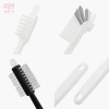 WETK Set 2 Bàn Chải Làm Sạch Sâu Cho Máy Ép Trái Cây - Giá Ưu Đãi 30.600₫ 8