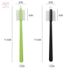 WETK Set 2 Bàn Chải Làm Sạch Sâu Cho Máy Ép Trái Cây - Giá Ưu Đãi 30.600₫ 9
