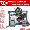 WF-AG100MN Máy Cắt Mini Không Chổi Than 3 Tốc Độ Tự Ngắt An Toàn - 899.000₫