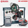 WF-AG100MN Máy Cắt Mini Không Chổi Than 3 Tốc Độ Tự Ngắt An Toàn - 899.000₫ 2