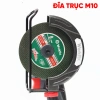 WF-AG100MN Máy Cắt Mini Không Chổi Than 3 Tốc Độ Tự Ngắt An Toàn - 899.000₫ 9