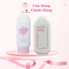 Whisis Glutathione Sữa Dưỡng Thể Ban Đêm 200ml-300ml - Kích Trắng Tế Bào Gốc, 350.000₫