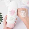 Whisis Glutathione Sữa Dưỡng Thể Ban Đêm 200ml-300ml - Kích Trắng Tế Bào Gốc, 350.000₫ 2