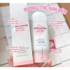 Whisis Glutathione Sữa Dưỡng Thể Ban Đêm 200ml-300ml - Kích Trắng Tế Bào Gốc, 350.000₫ 4