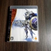 White Knight Chronicles PS3 Nhật Fullbox - Giá chỉ 200.000₫ giảm từ 242.000, game nhập khẩu chính hãng, đồ họa HD