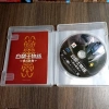 White Knight Chronicles PS3 Nhật Fullbox - Giá chỉ 200.000₫ giảm từ 242.000, game nhập khẩu chính hãng, đồ họa HD 2
