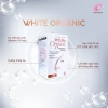 White Organic Glutathione - Viên uống collagen trắng da, đánh bay nám, giảm thâm, chỉ 840.000₫ 2