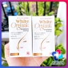White Organic Glutathione - Viên uống collagen trắng da, đánh bay nám, giảm thâm, chỉ 840.000₫ 3
