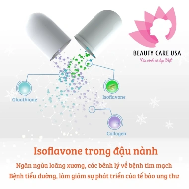 White Organic Glutathione - Viên uống collagen trắng da, đánh bay nám, giảm thâm, chỉ 840.000₫ 4