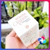 White Organic Glutathione - Viên uống collagen trắng da, đánh bay nám, giảm thâm, chỉ 840.000₫ 5