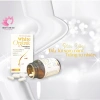 White Organic Glutathione - Viên uống collagen trắng da, đánh bay nám, giảm thâm, chỉ 840.000₫ 6