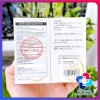 White Organic Glutathione - Viên uống collagen trắng da, đánh bay nám, giảm thâm, chỉ 840.000₫ 7