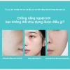 WHITENING SUN BLOCK SPF50++ - Kem chống nắng bảo vệ da nâng tông tự nhiên, giảm giá 209k 6