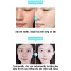 WHITENING SUN BLOCK SPF50++ - Kem chống nắng bảo vệ da nâng tông tự nhiên, giảm giá 209k 7