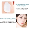 WHITENING SUN BLOCK SPF50++ - Kem chống nắng bảo vệ da nâng tông tự nhiên, giảm giá 209k 8