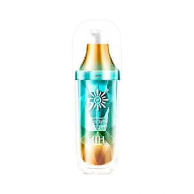 WHITENING SUN BLOCK SPF50++ - Kem chống nắng bảo vệ da nâng tông tự nhiên, giảm giá 209k