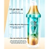WHITENING SUN BLOCK SPF50++ - Kem chống nắng nâng tông da, bảo vệ toàn diện, giá ưu đãi 209.000 VND 2