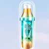 WHITENING SUN BLOCK SPF50++ - Kem chống nắng nâng tông da, bảo vệ toàn diện, giá ưu đãi 209.000 VND 4