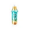 WHITENING SUN BLOCK SPF50++ - Kem chống nắng nâng tông da, bảo vệ toàn diện, giá ưu đãi 209.000 VND 9