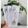 Whoo Gongjinhyang Seol Gel 1ml - Tẩy tế bào chết, dưỡng trắng, giảm mụn, 47k 3